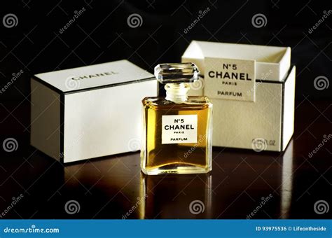 profumi francesi chanel|Chanel perfume official site.